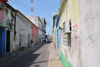 carmen-alley