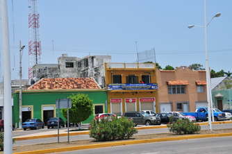casablanca1