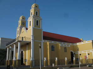 cd_del_carmen_kirche
