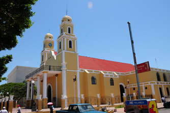 centro-catedral1