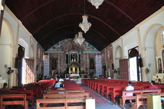 centro-inner-kirche