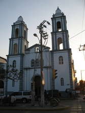 centro-kirche2