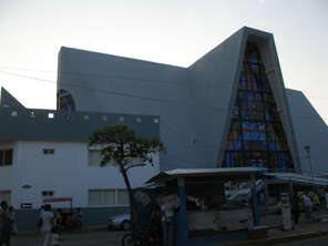 centro-kirche3