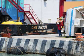 centurion1