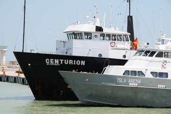 centurion2