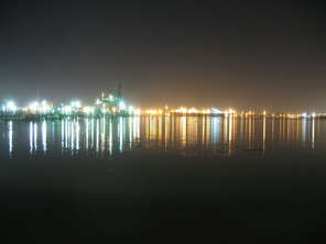 coatzacoalcos-hafen-nacht1