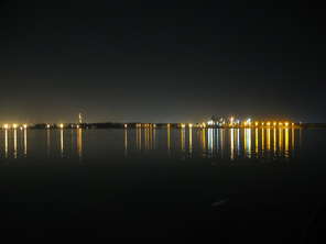 coatzacoalcos-hafen-nacht2