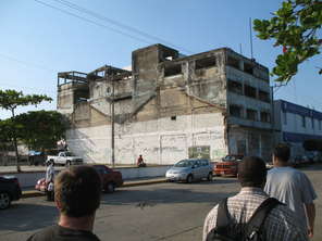 condemned-building