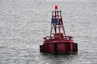 db-buoy1