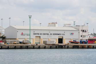 db-centro-de-control-de-derrames
