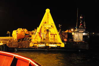 db-gelb-gangway3