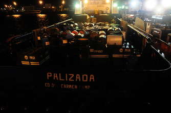 db-palizada
