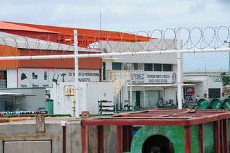 db-proteccion-personal