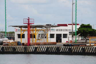 db-subestacion-electrica