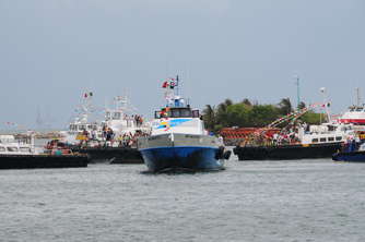 ddlm-08