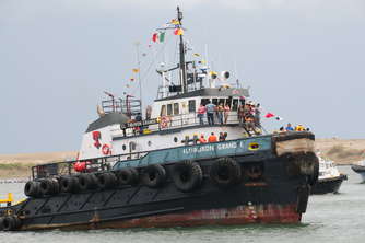 ddlm-09