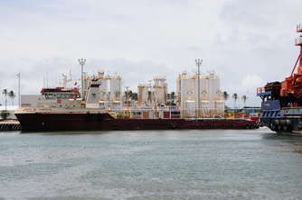 dosbocas-bahia-de-campeche1