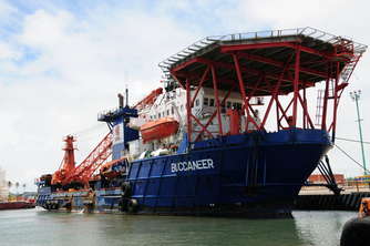 dosbocas-buccaneer1
