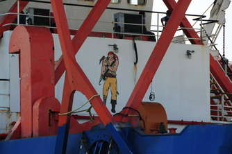 dosbocas-buccaneer2