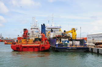 dosbocas-falcon-explorer