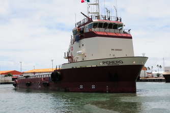 dosbocas-pionero1