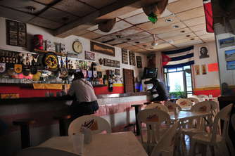 el-tucho-bar
