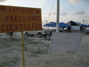 exclusivo-cockteleria