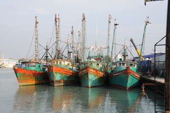 fischerbooten-1