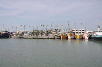 fischerbooten-2