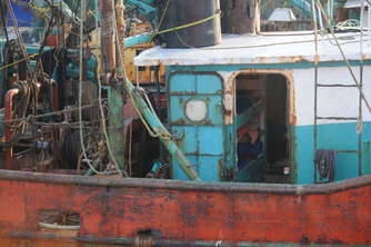 fischerbooten-3