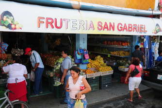 fruteria-san-gabriel