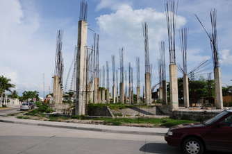 future-development