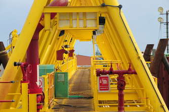 gelb-gangway1