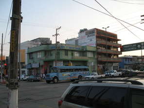 ginecologa-ecke