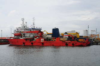 gulmar-falcon1