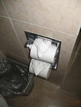 hacienda-real-tp
