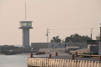 hafen-wachturm2
