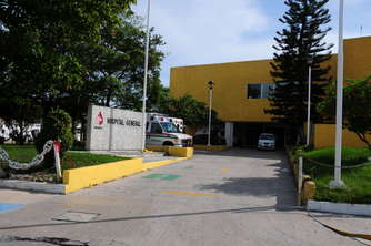 hospital-general