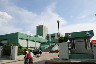 hospital-general2