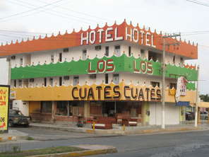 hotel-los-cuates
