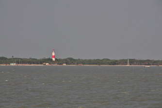 leuchtturm3