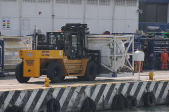 ln2-forklift
