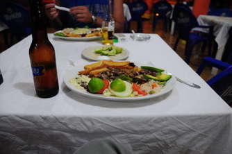 montejo-y-fajitas