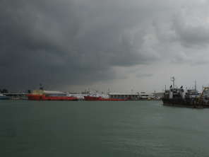 norte-del-carmen