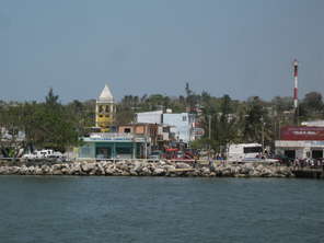 ost-coatzacoalcos
