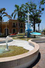 parque-roma