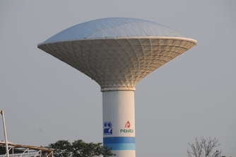 pemex-wasserturm2
