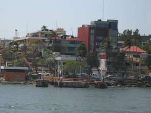 penthouses
