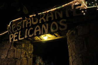 restaurante-pelicanos