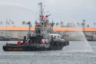 saam-chichimeca-spraying